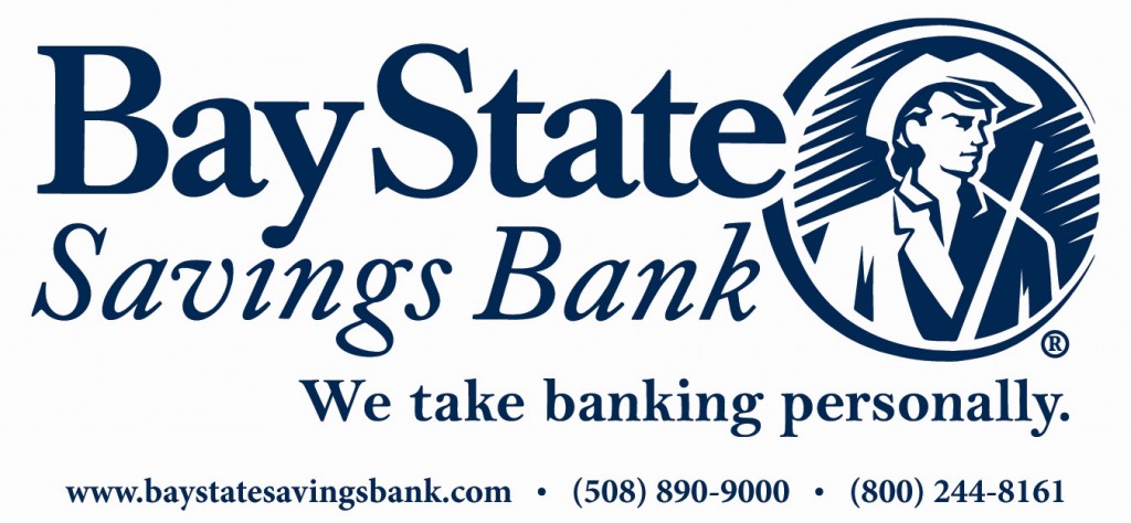 Bay State Savings Bank Bay State Savings Bank