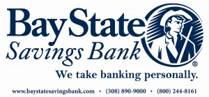 Bay State Savings Bank Bay State Savings Bank