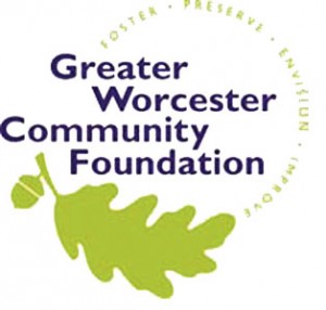 Greater Worcester Community Foundation
