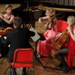 Mozart 5.12.13