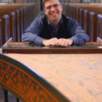 Andrus Madsen