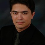 Omar Chen Guey