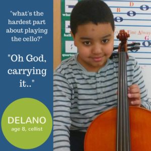DELANO
