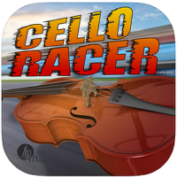 String-Racer