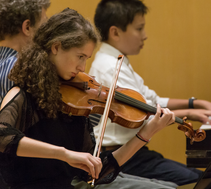 chamberfest player