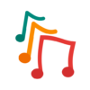 iconfinder_4678_-_Musical_Notes_1148413