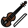 iconfinder_violin-music-musical-instrument_5212366