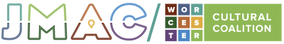 JMAC logo JMAC logo
