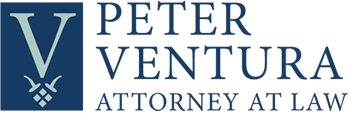 PeterVenturalogo (1)
