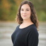 CaitlinFelsman_full Caitlin Felsman, mezzo-soprano