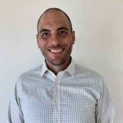 John Freyermuth, livestreaming