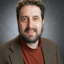 Matt Malsky, composer