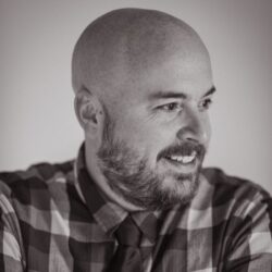 Soren Sorenson, video design
