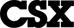 CSX