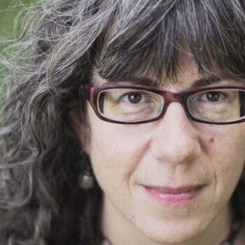 Marti Epstein