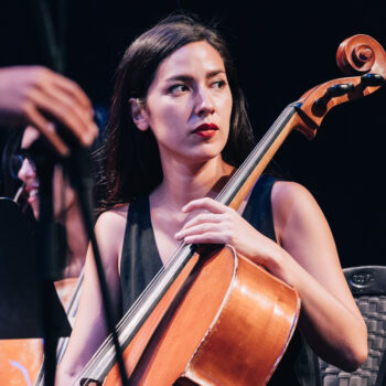 Elizabeth Jaesoon Cook