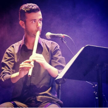 Rami