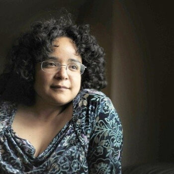Gabriela Lena Frank Composer Gabriela Lena Frank Chasqui