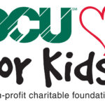 DCU for Kids