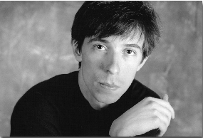 Orlando Cela, conductor