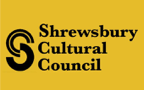Shrewsbury Cultural Council
